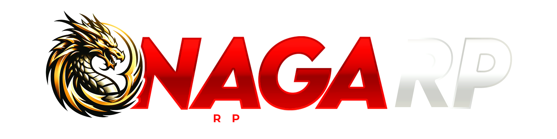 NAGARP: Link Bandar Toto Slot Gacor Resmi Anti Blokir Hari Ini 2026